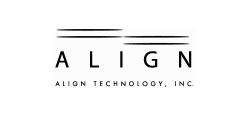Align Technology, Inc.